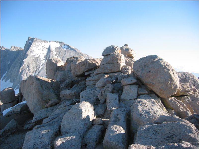 2005-07-03 Williamson (32) Pano3a